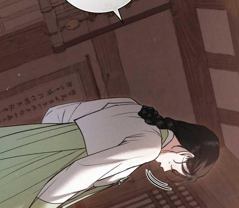 [18+] Đêm Hỗn Loạn 22.2 trang 36