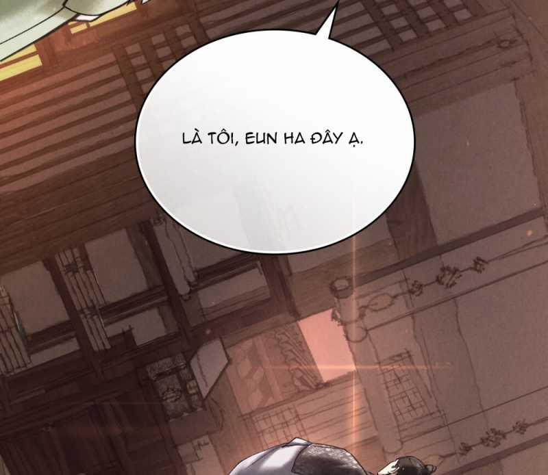 [18+] Đêm Hỗn Loạn 22.2 trang 37