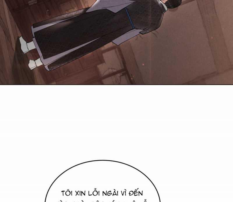 [18+] Đêm Hỗn Loạn 22.2 trang 38