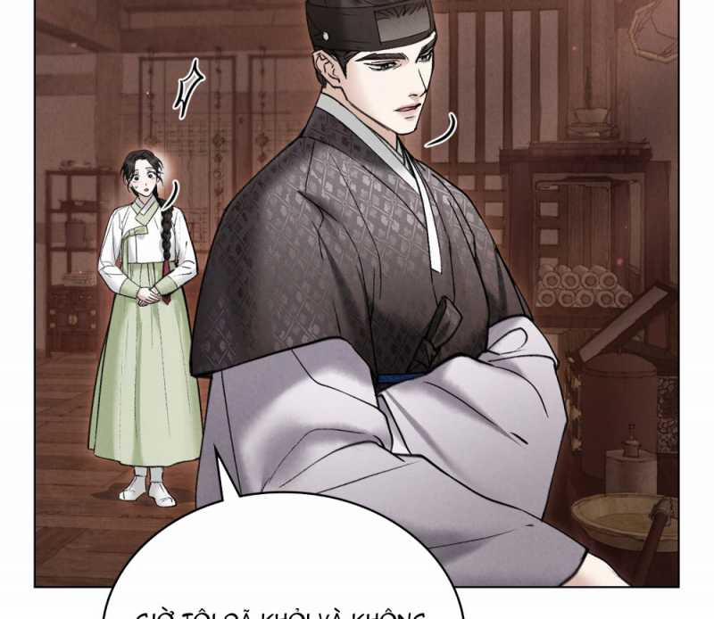 [18+] Đêm Hỗn Loạn 22.2 trang 44