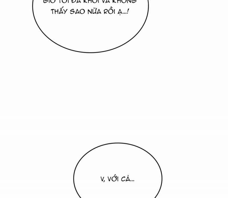 [18+] Đêm Hỗn Loạn 22.2 trang 45