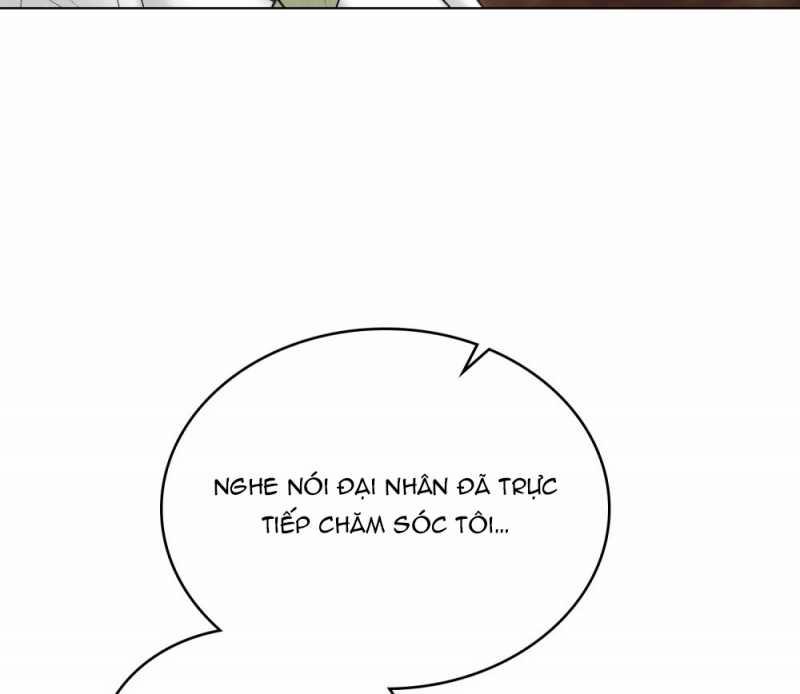 [18+] Đêm Hỗn Loạn 22.2 trang 47