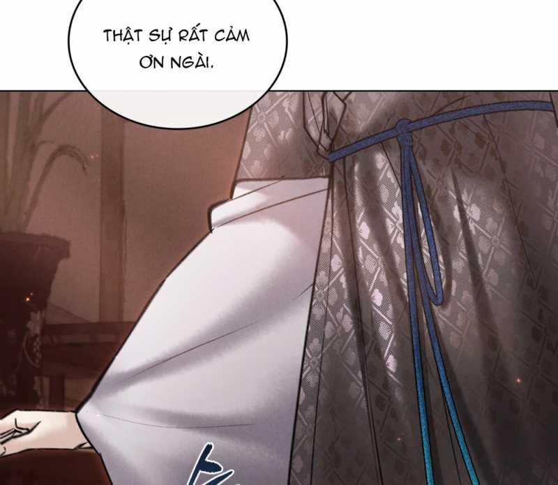 [18+] Đêm Hỗn Loạn 22.2 trang 48