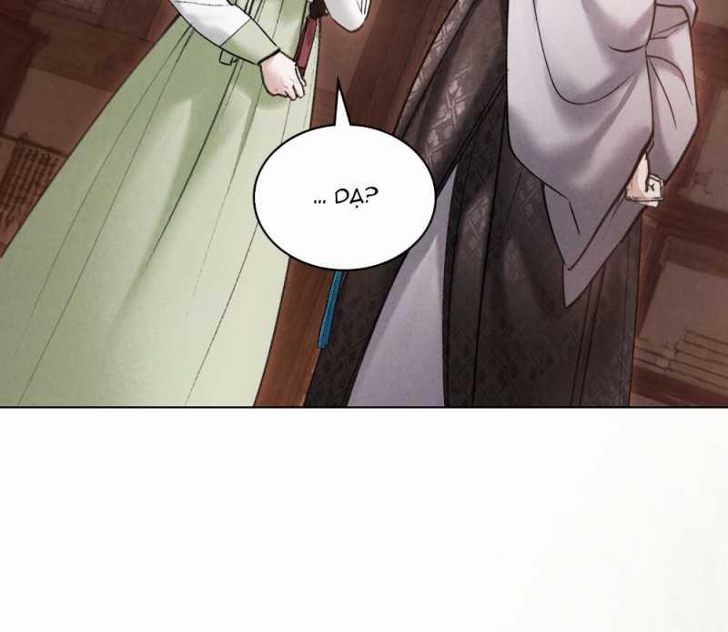 [18+] Đêm Hỗn Loạn 22.2 trang 51