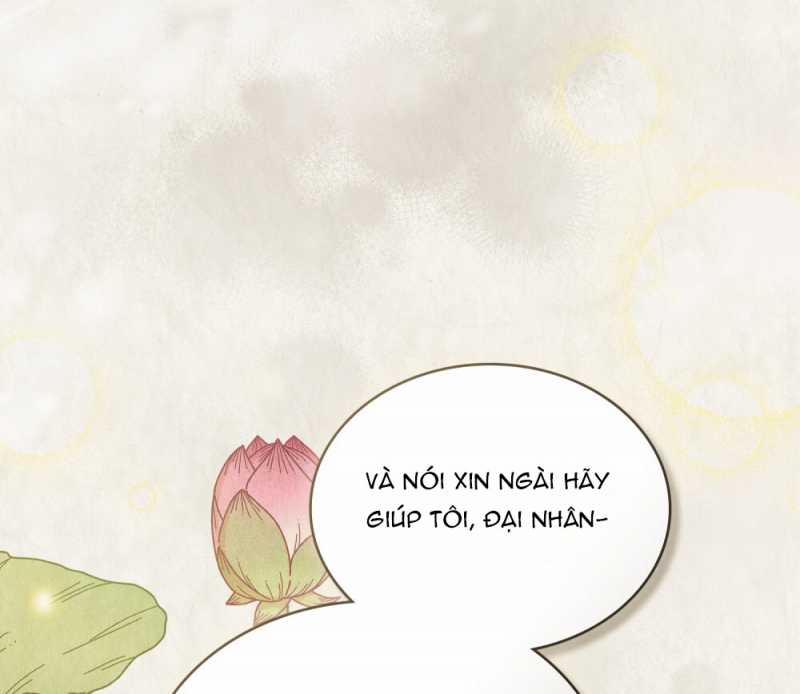 [18+] Đêm Hỗn Loạn 22.2 trang 54