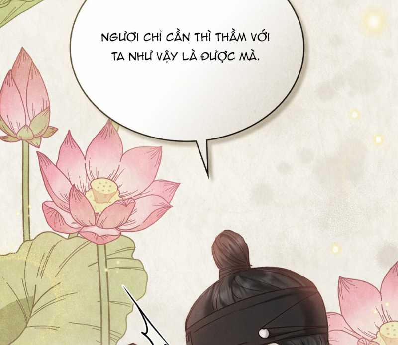 [18+] Đêm Hỗn Loạn 22.2 trang 55