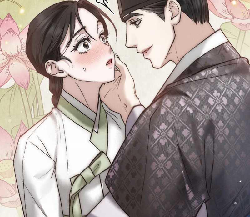 [18+] Đêm Hỗn Loạn 22.2 trang 56