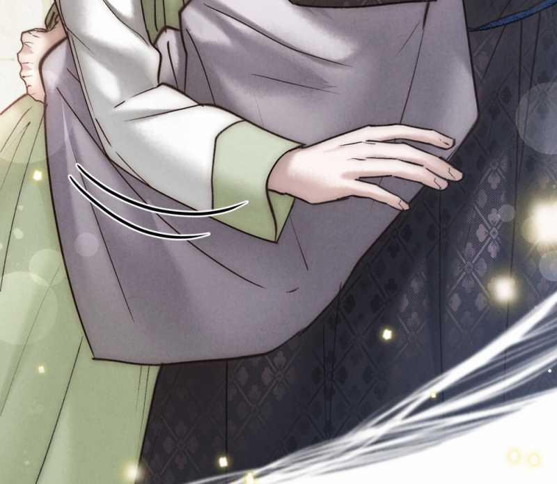 [18+] Đêm Hỗn Loạn 22.2 trang 57