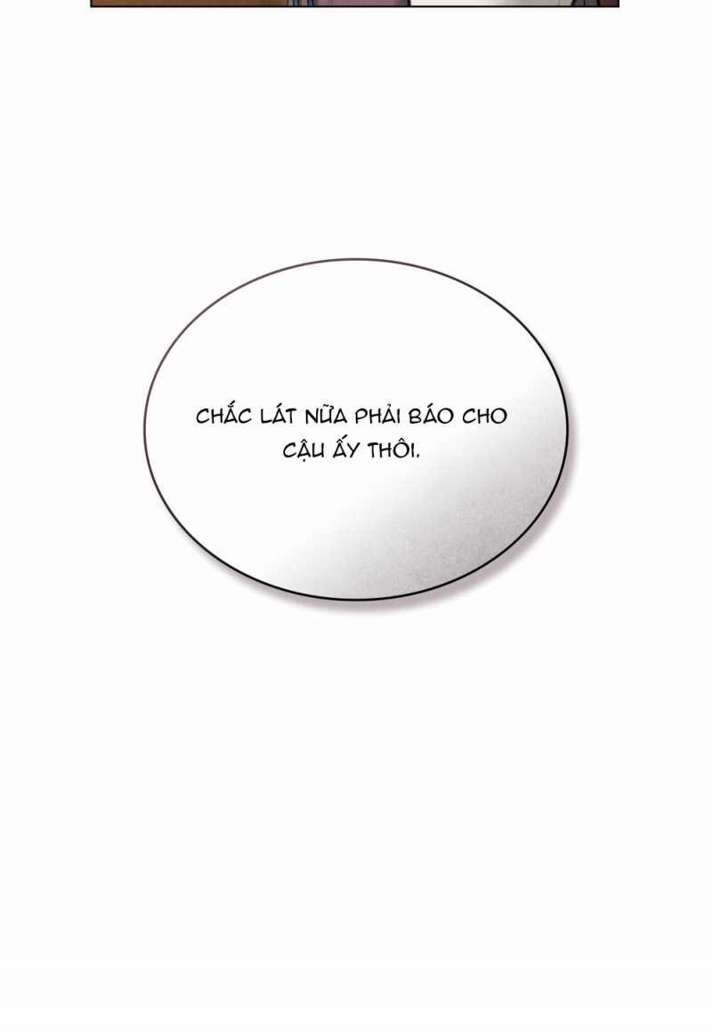 [18+] Đêm Hỗn Loạn 22.2 trang 8