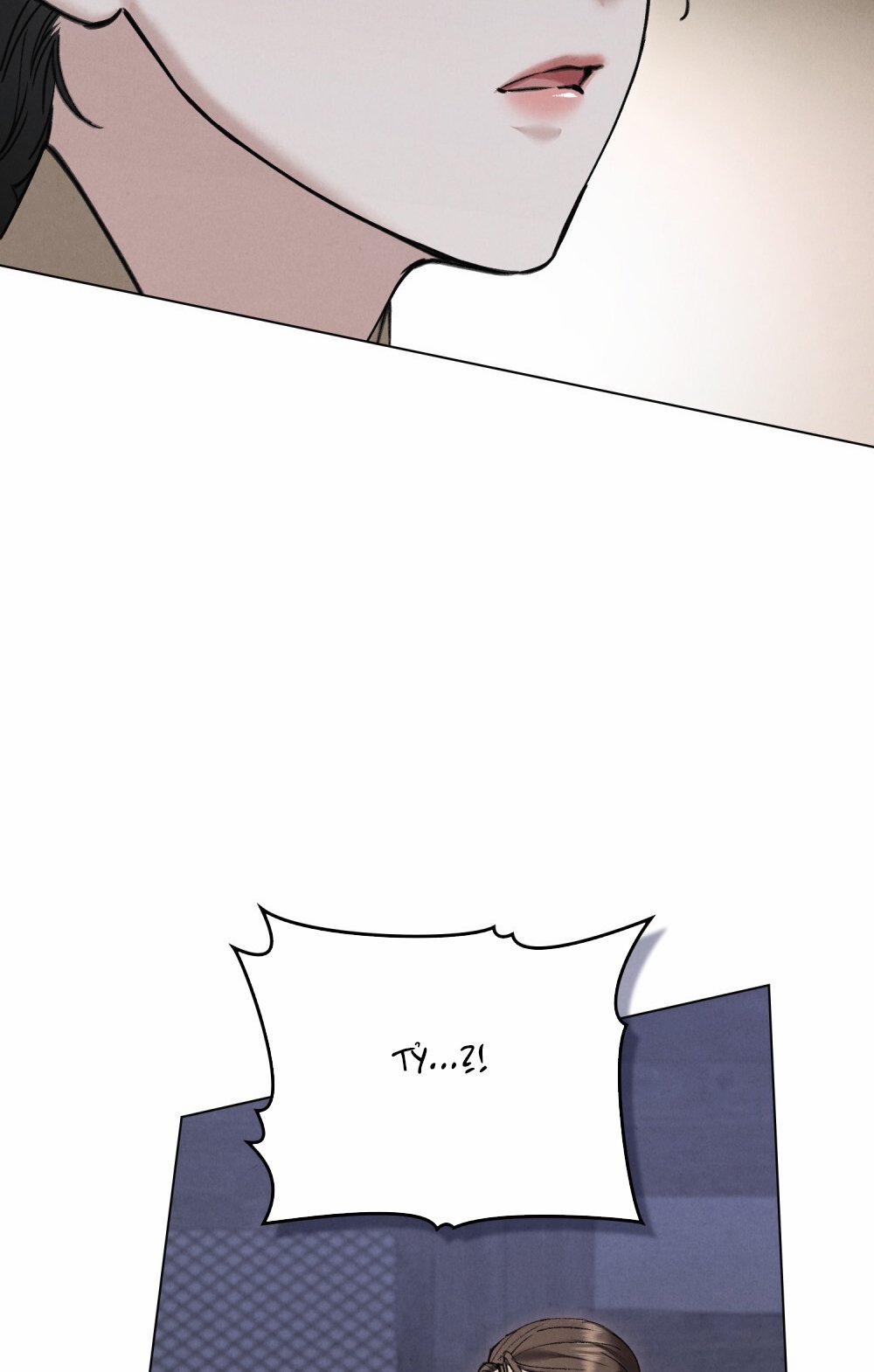 [18+] Đêm Hỗn Loạn 23.1 trang 15