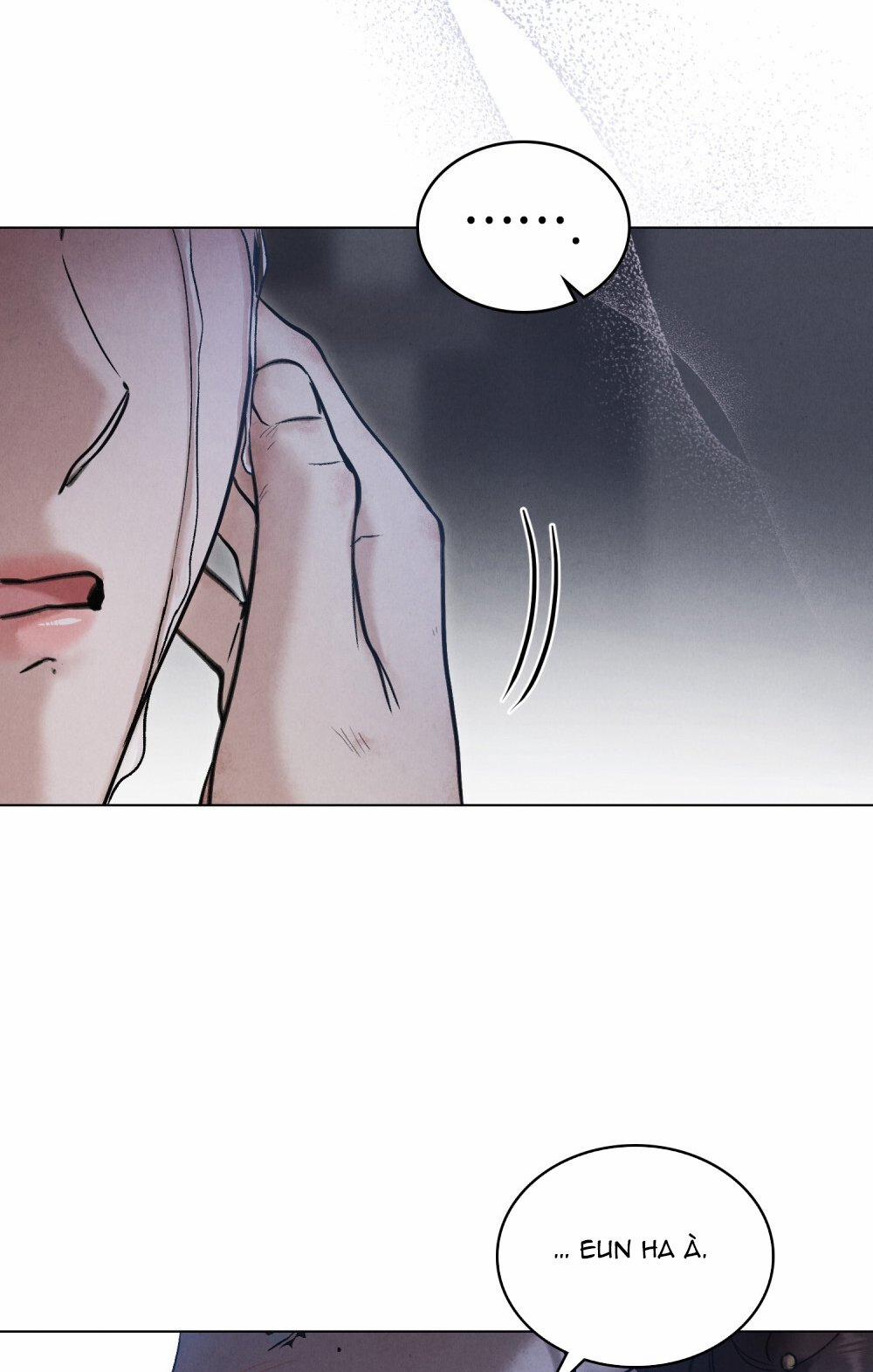 [18+] Đêm Hỗn Loạn 23.1 trang 32