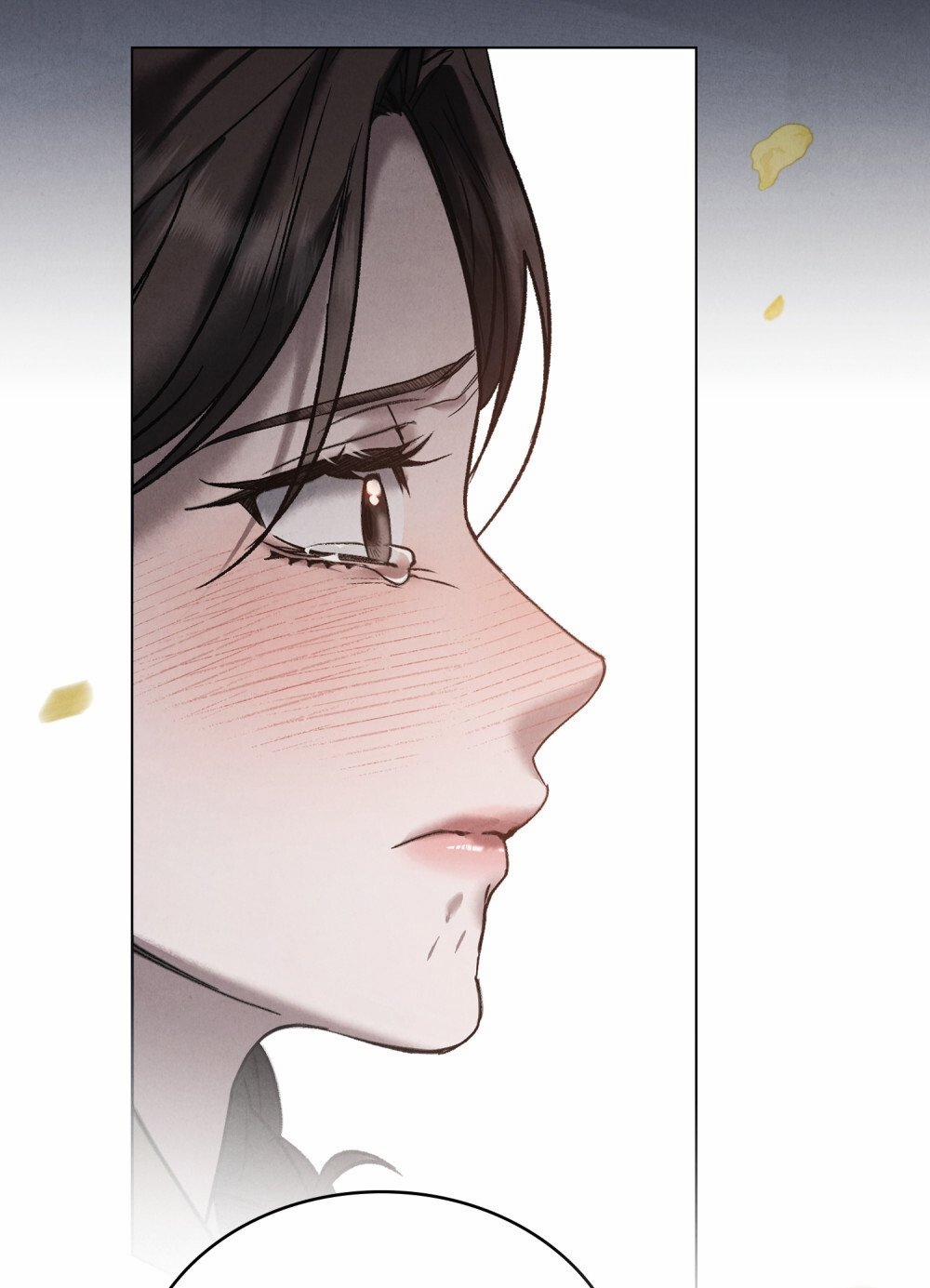 [18+] Đêm Hỗn Loạn 23.1 trang 36