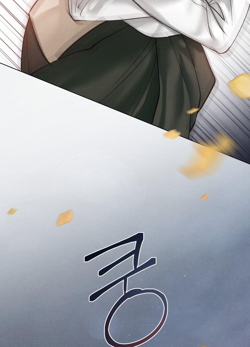 [18+] Đêm Hỗn Loạn 23.1 trang 38