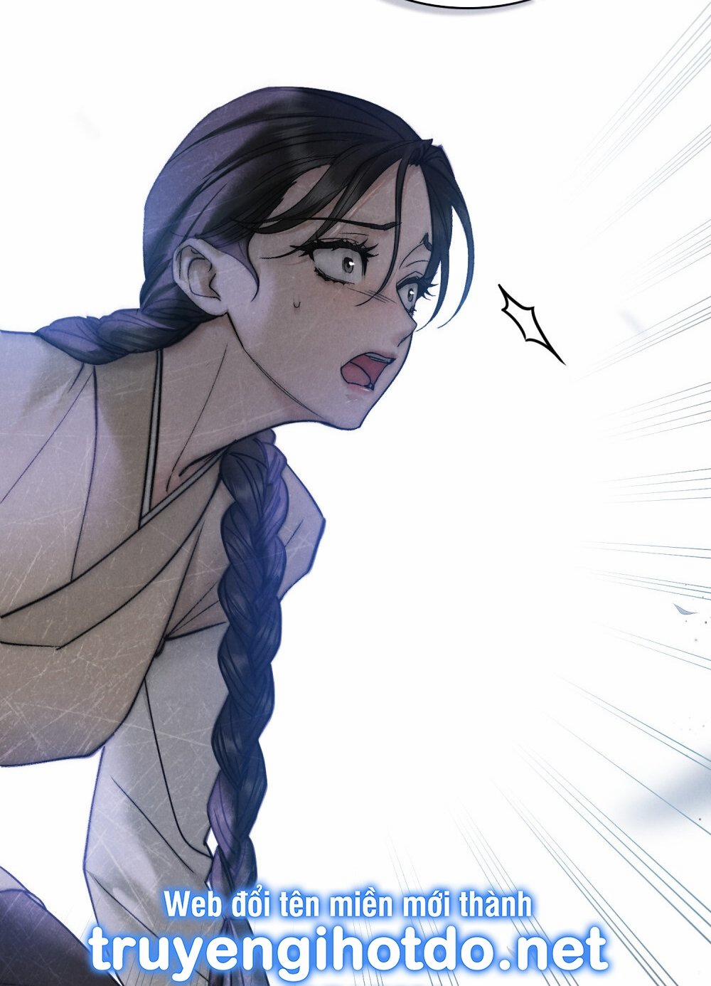 [18+] Đêm Hỗn Loạn 23.2 trang 12