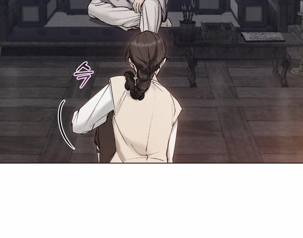 [18+] Đêm Hỗn Loạn 23.2 trang 21