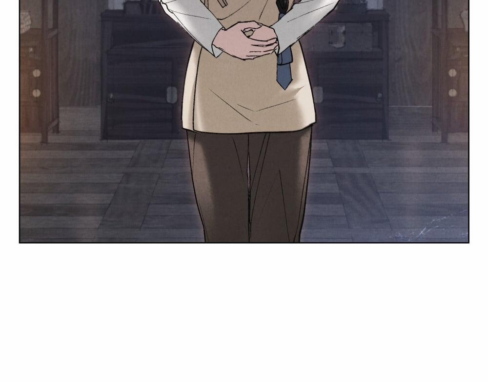 [18+] Đêm Hỗn Loạn 23.2 trang 27