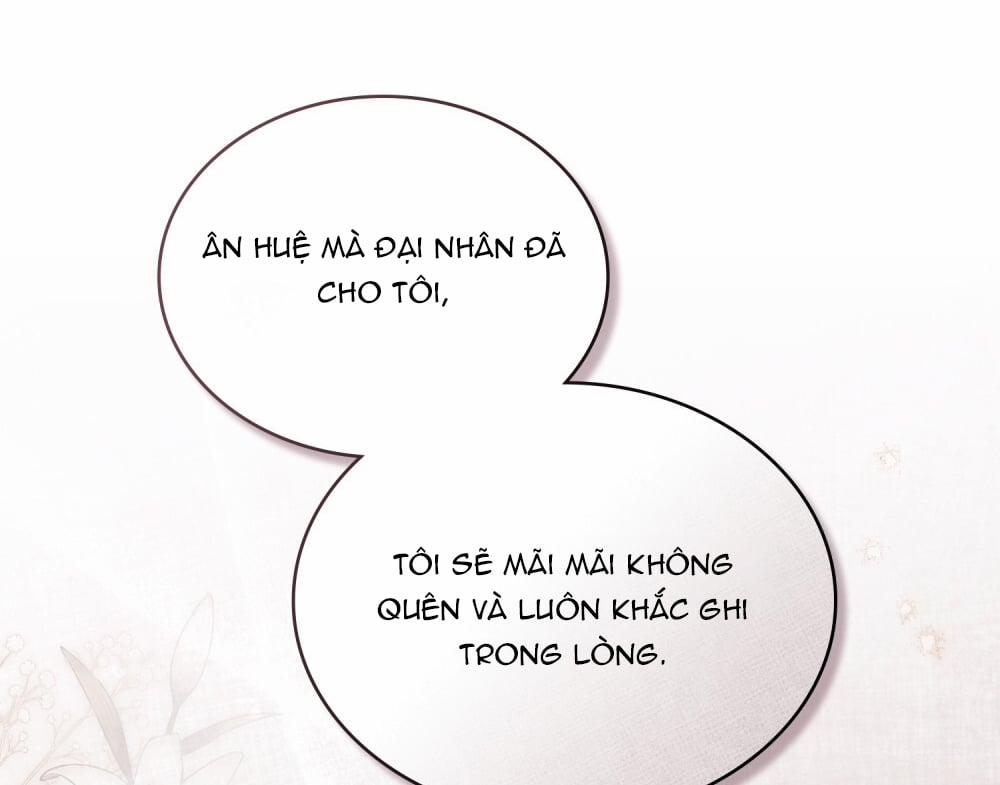 [18+] Đêm Hỗn Loạn 23.2 trang 30