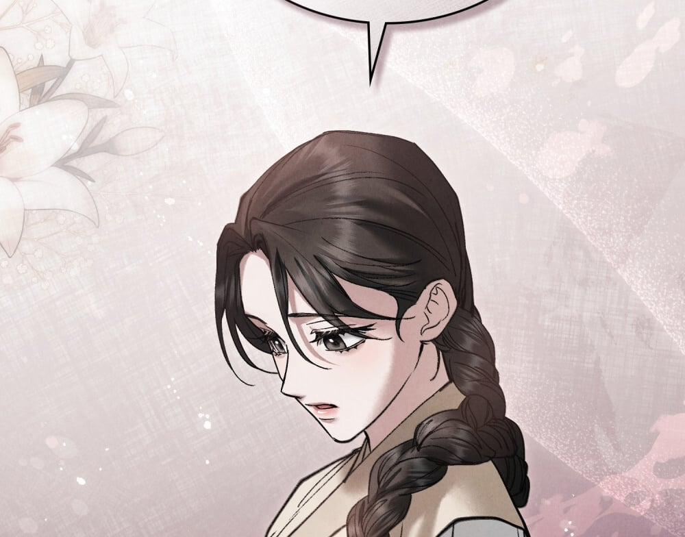 [18+] Đêm Hỗn Loạn 23.2 trang 31