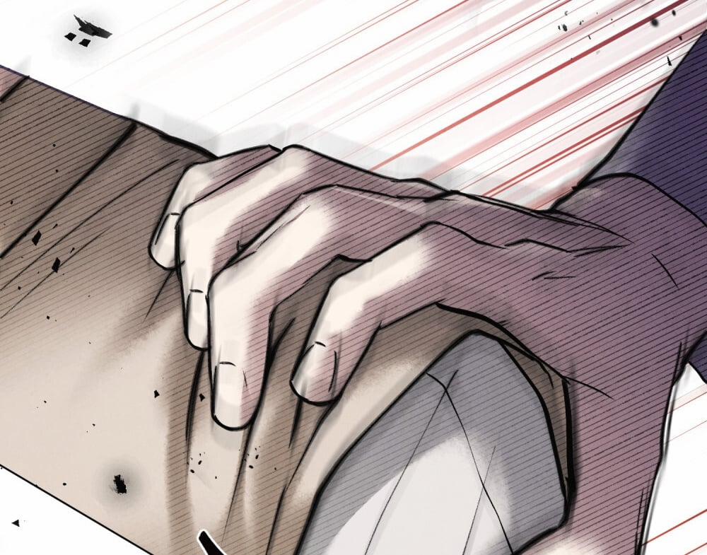 [18+] Đêm Hỗn Loạn 23.2 trang 37