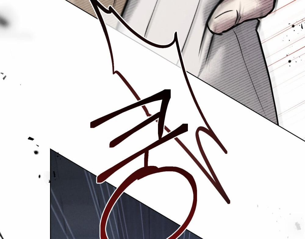 [18+] Đêm Hỗn Loạn 23.2 trang 38