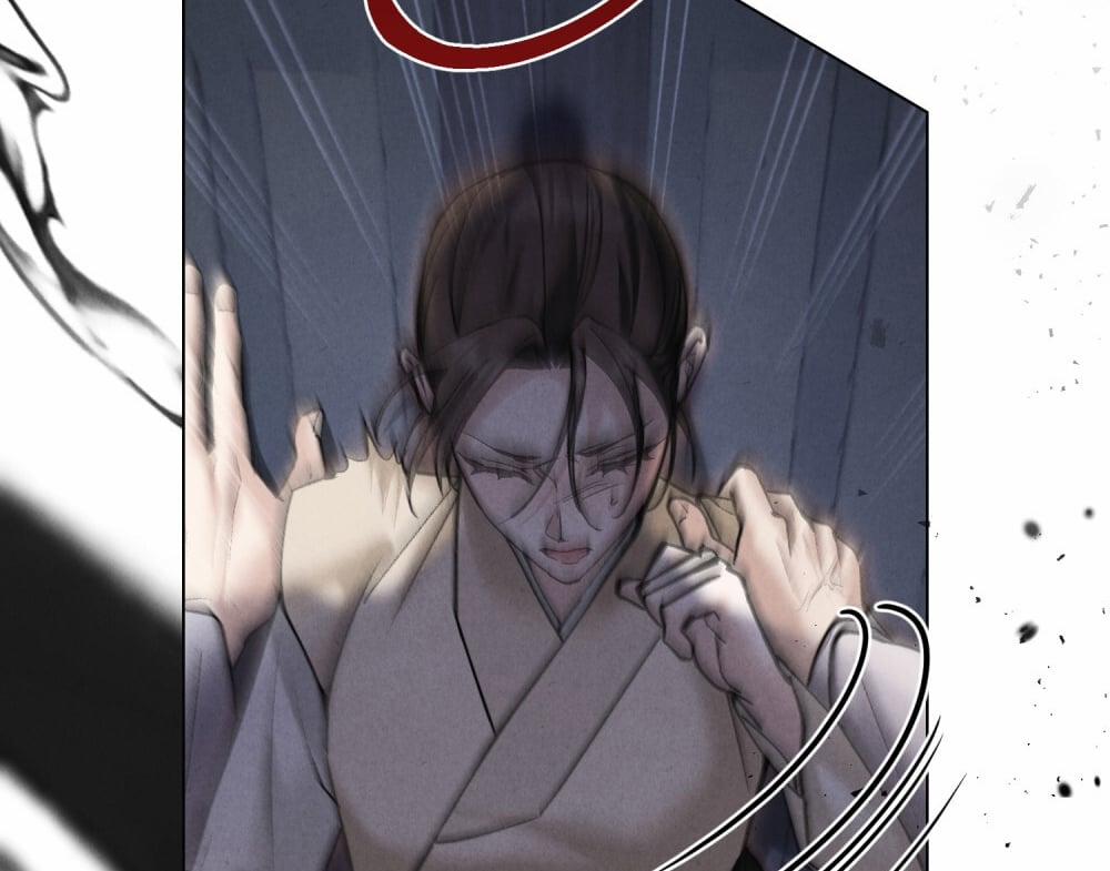 [18+] Đêm Hỗn Loạn 23.2 trang 39