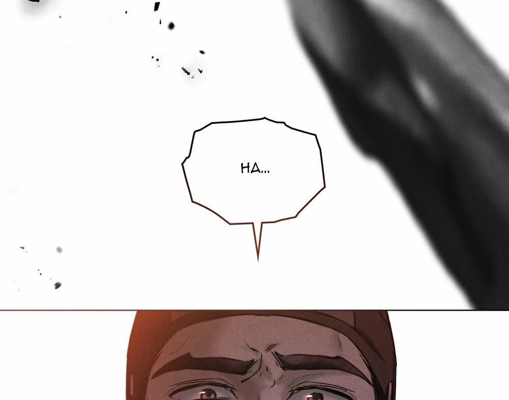 [18+] Đêm Hỗn Loạn 23.2 trang 41