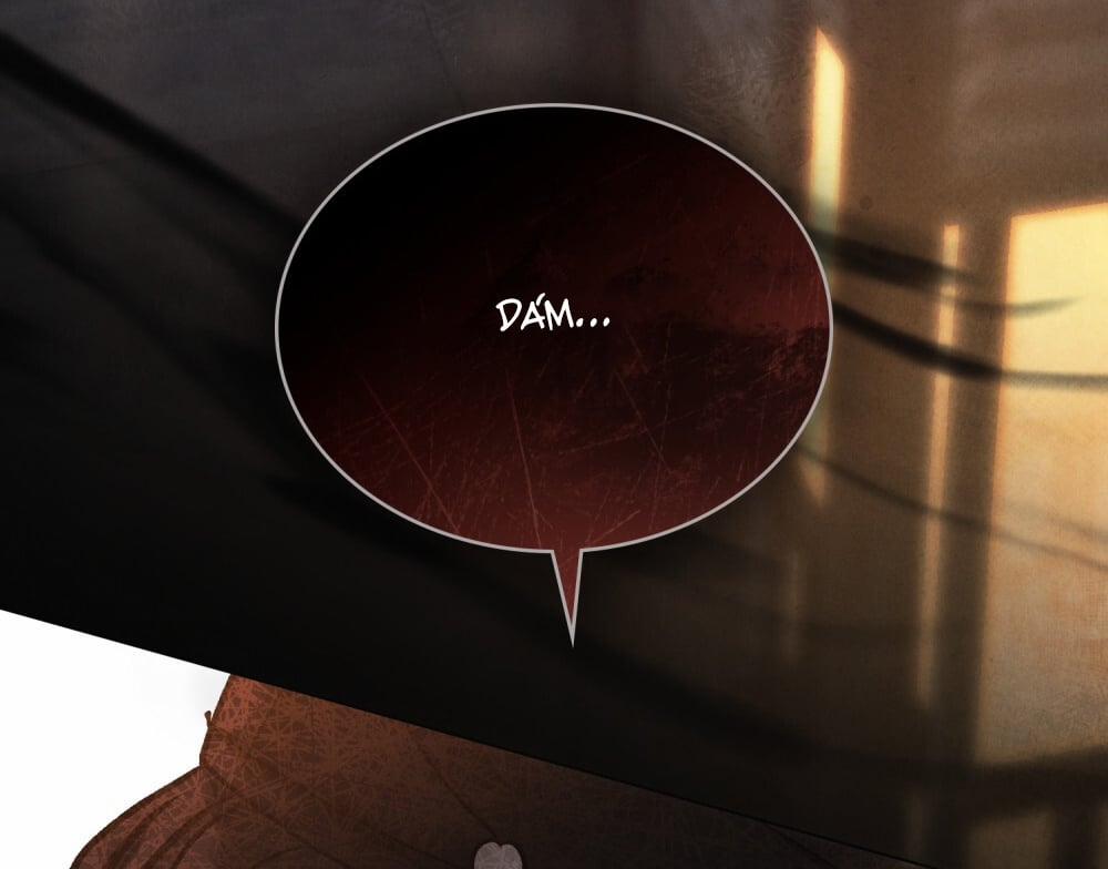 [18+] Đêm Hỗn Loạn 23.2 trang 46