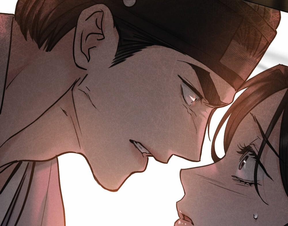 [18+] Đêm Hỗn Loạn 23.2 trang 47