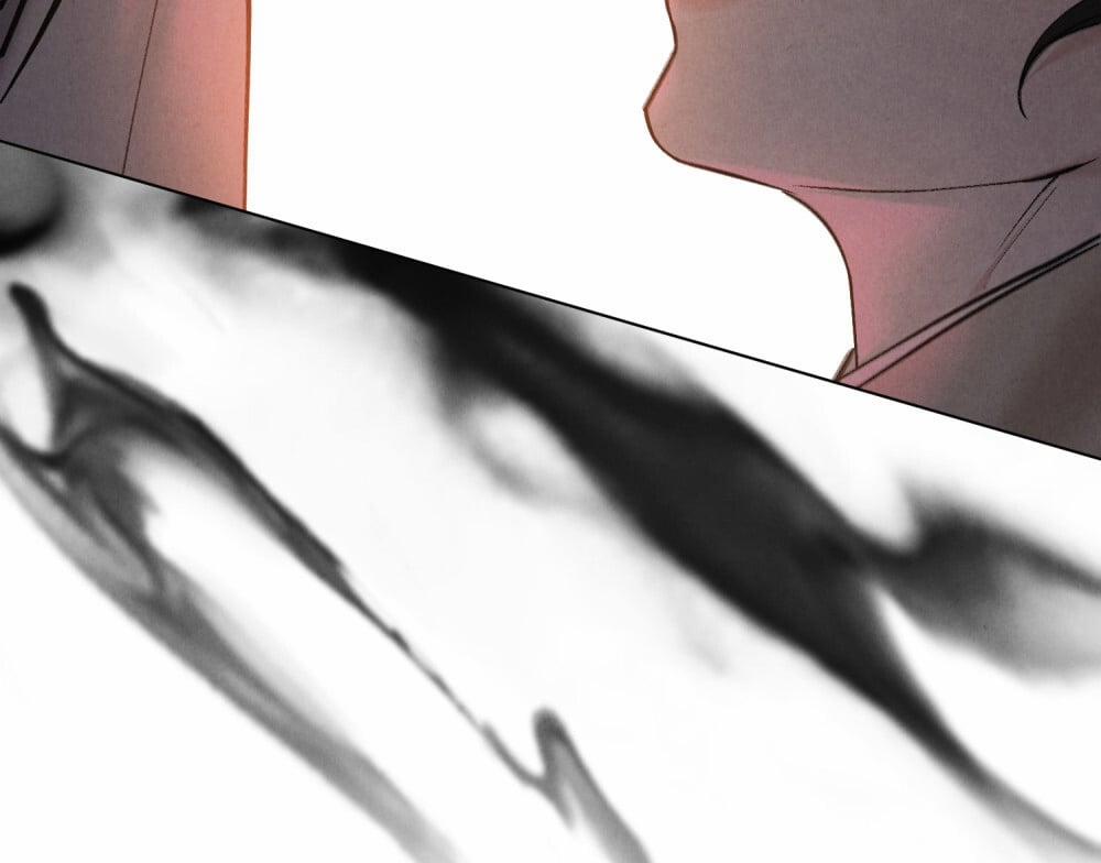 [18+] Đêm Hỗn Loạn 23.2 trang 48