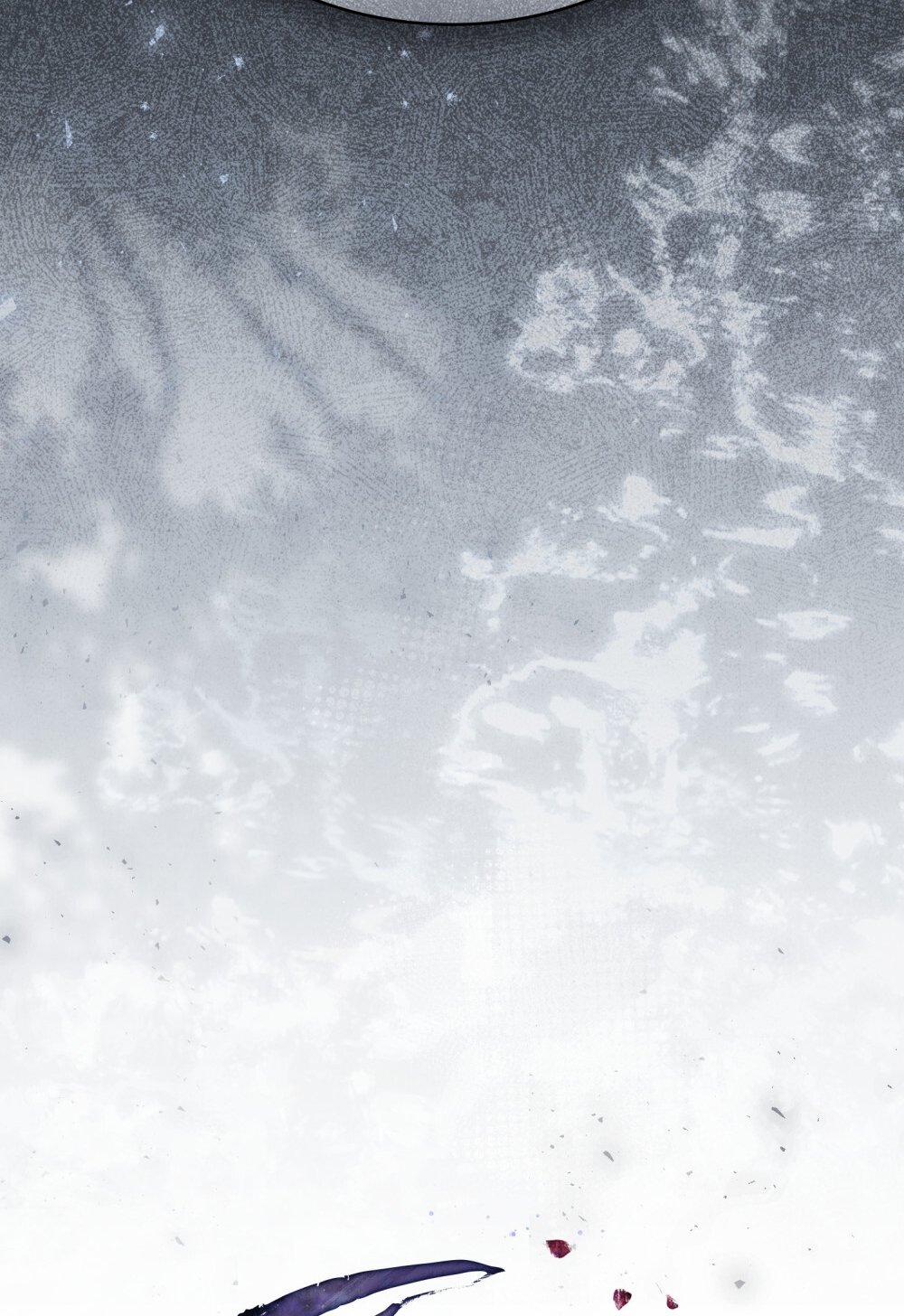 [18+] Đêm Hỗn Loạn 24.1 trang 14