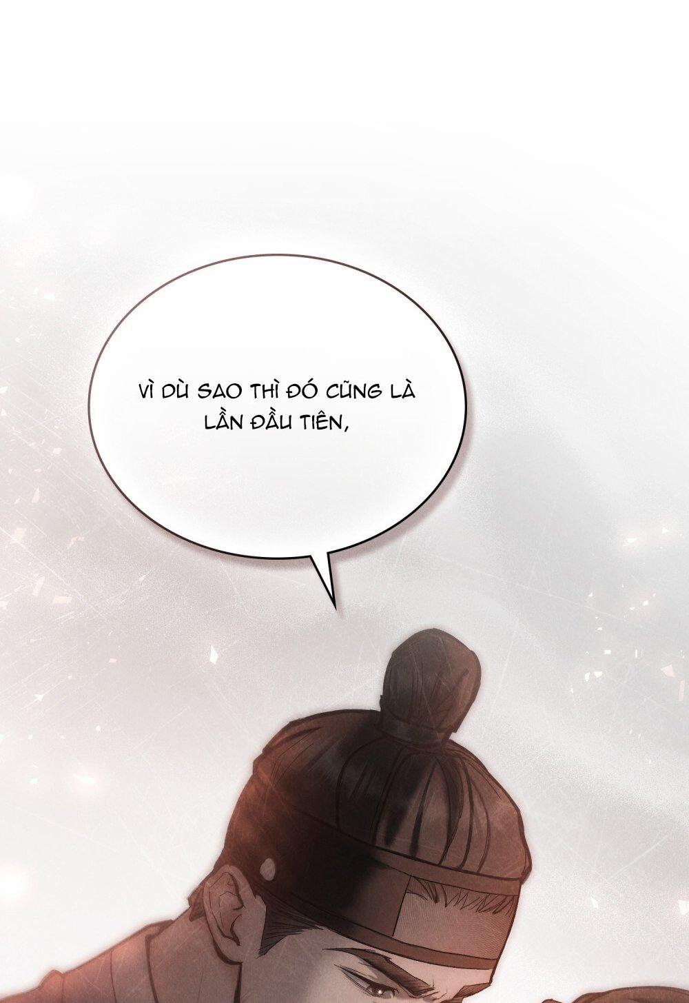 [18+] Đêm Hỗn Loạn 24.1 trang 24