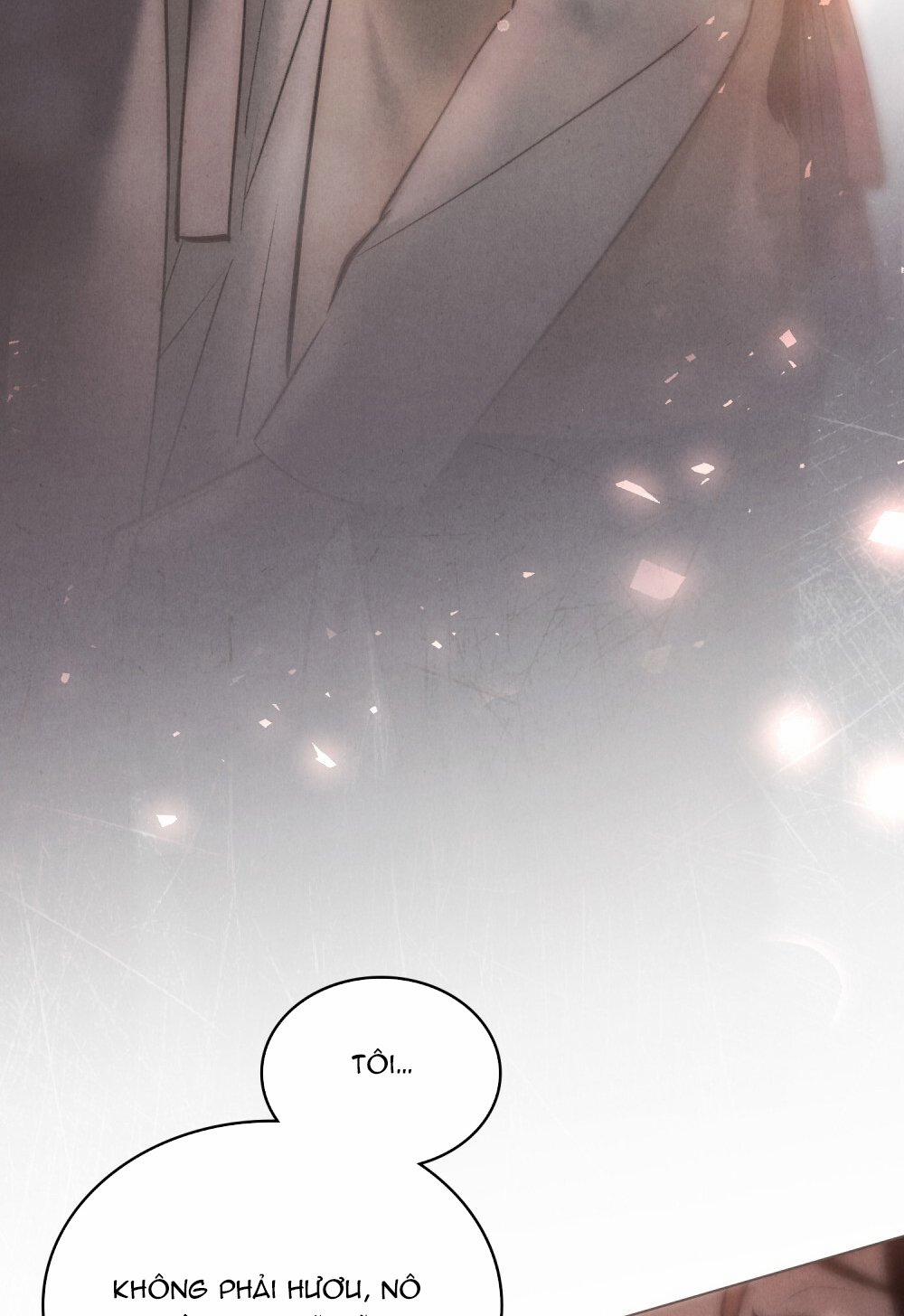 [18+] Đêm Hỗn Loạn 24.1 trang 26