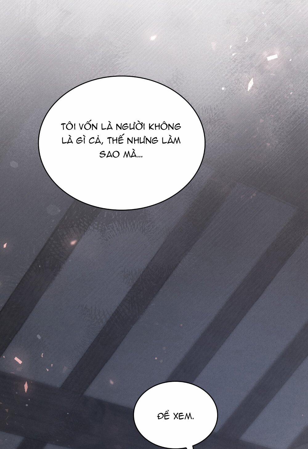 [18+] Đêm Hỗn Loạn 24.1 trang 28