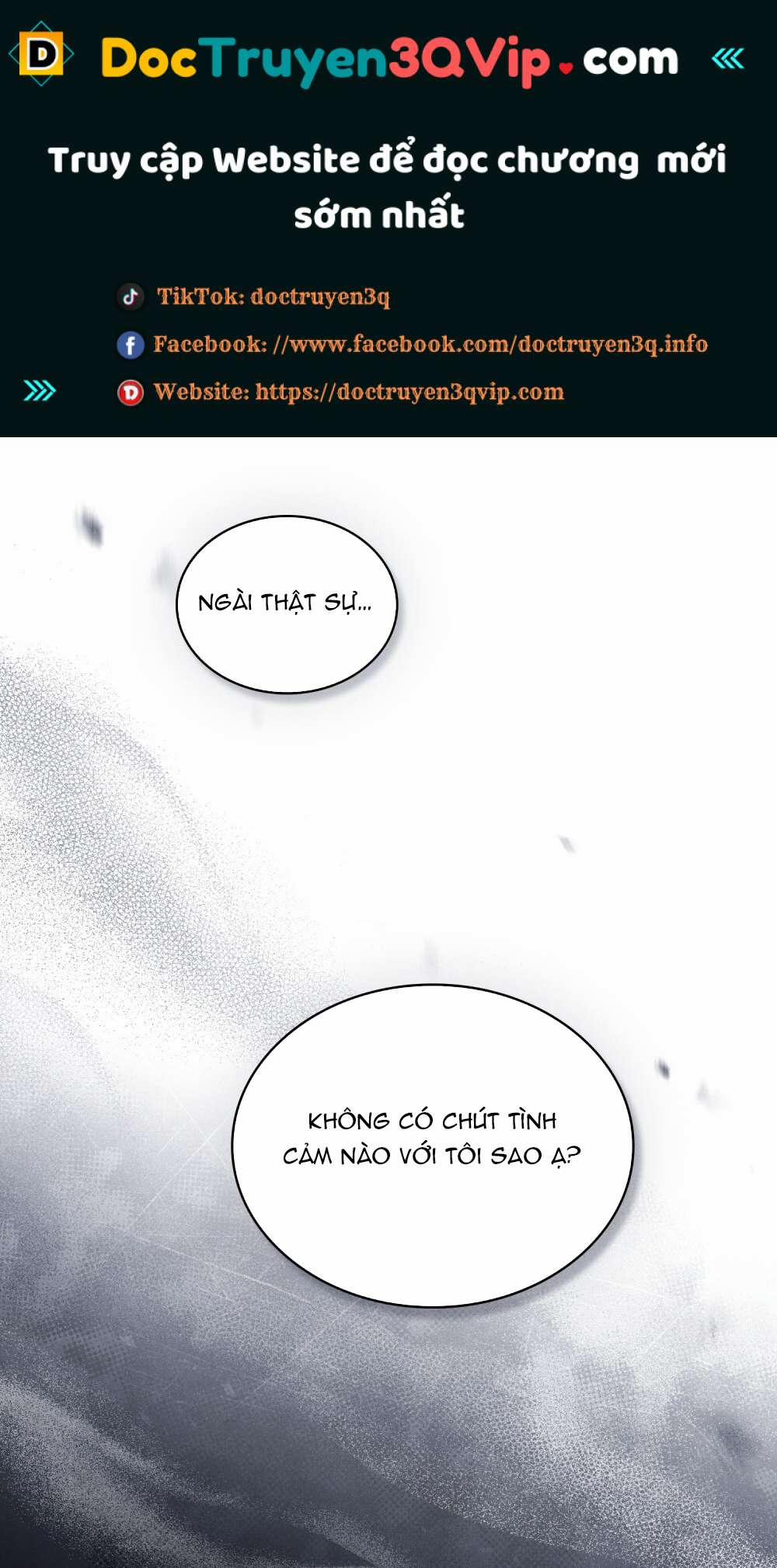 [18+] Đêm Hỗn Loạn 24.2 trang 0