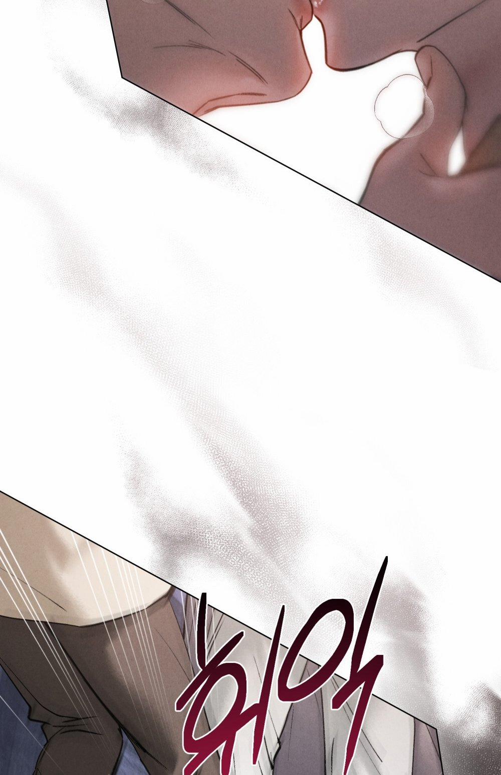 [18+] Đêm Hỗn Loạn 24.2 trang 12