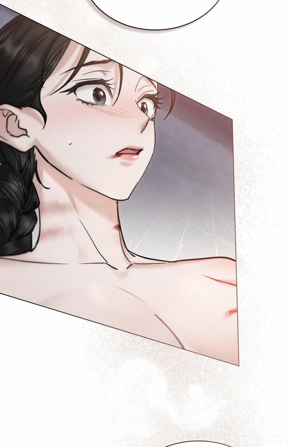 [18+] Đêm Hỗn Loạn 24.2 trang 25