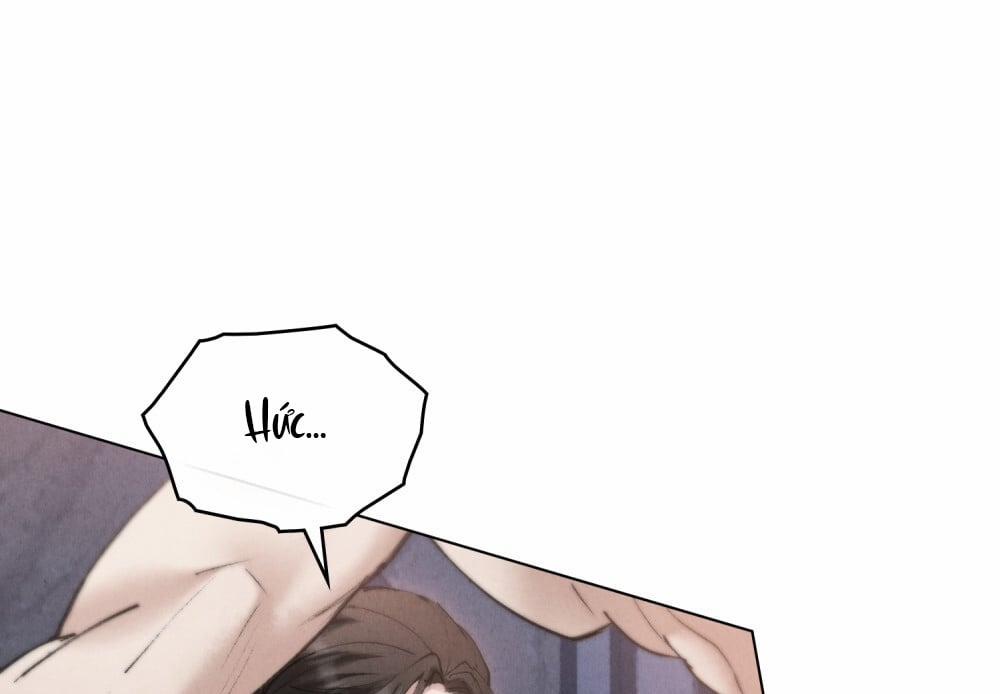 [18+] Đêm Hỗn Loạn 24.2 trang 31