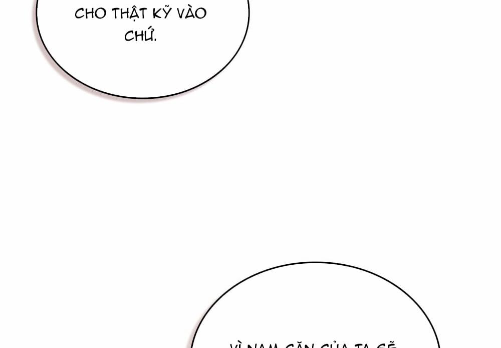 [18+] Đêm Hỗn Loạn 24.2 trang 37