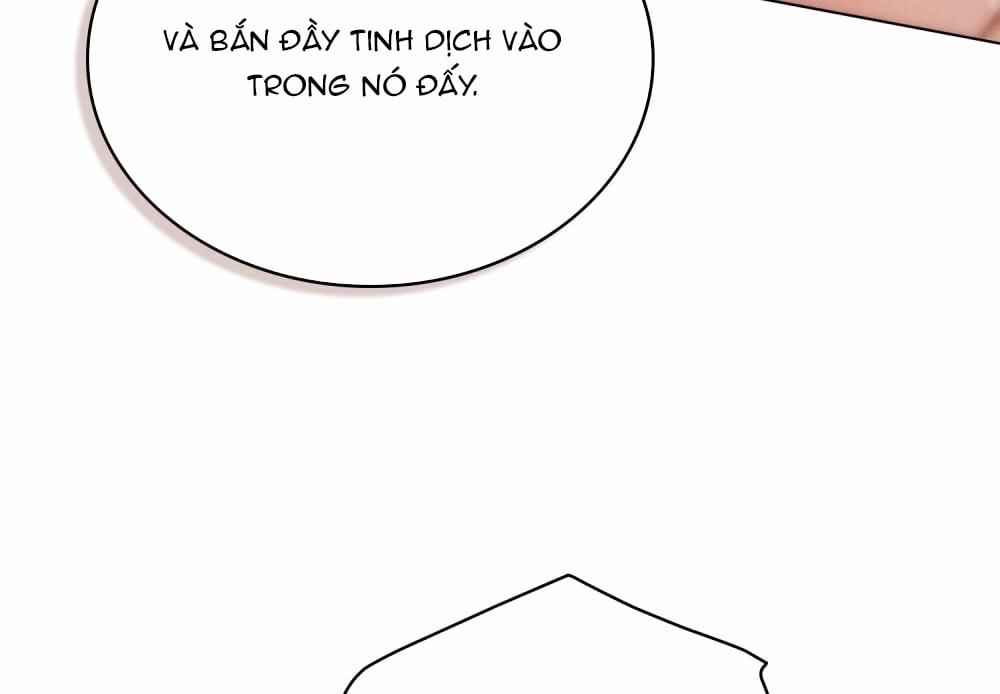 [18+] Đêm Hỗn Loạn 24.2 trang 41