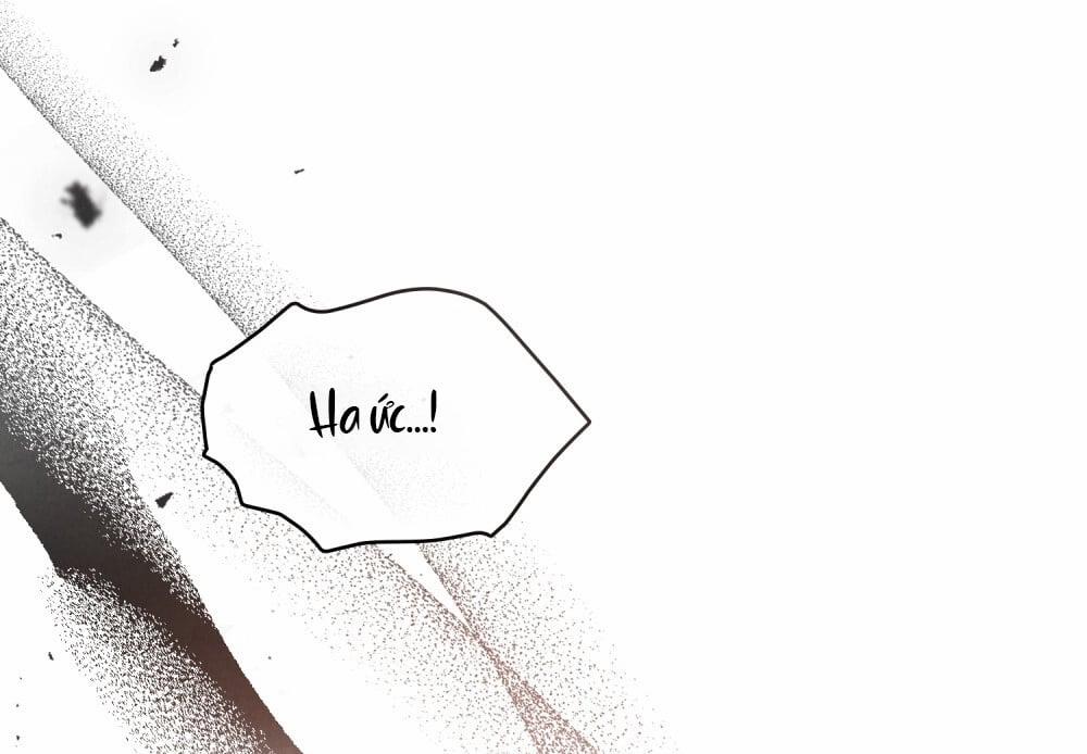 [18+] Đêm Hỗn Loạn 24.2 trang 44