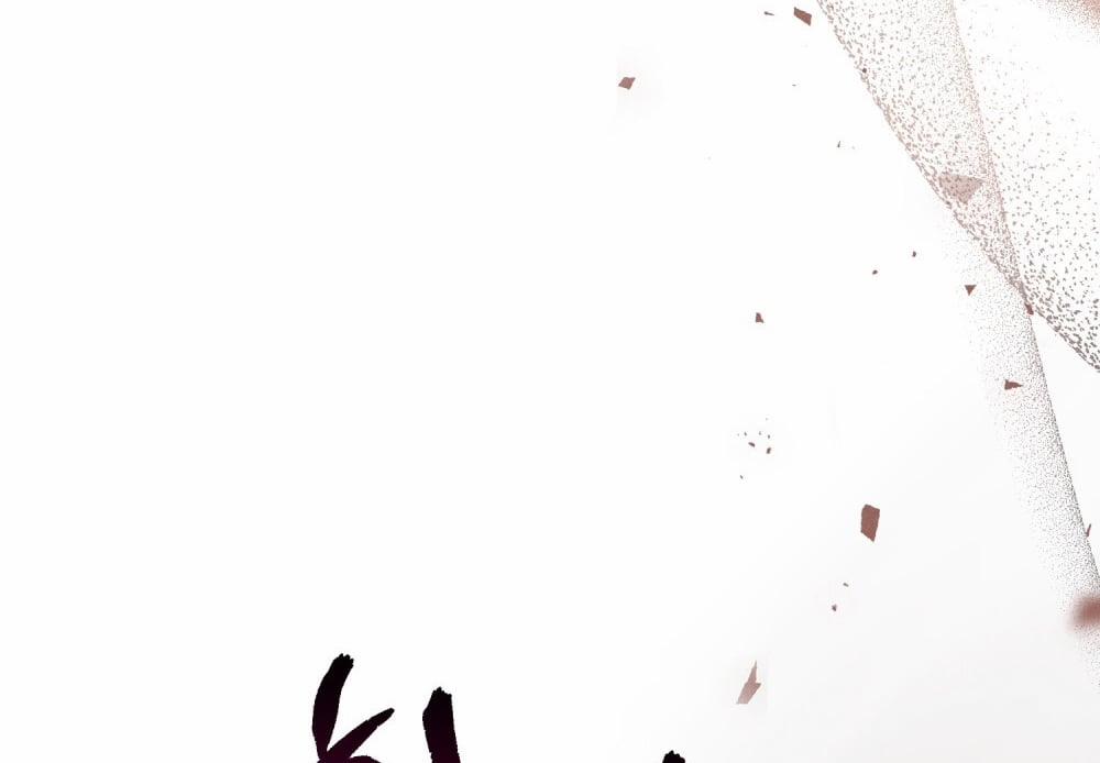 [18+] Đêm Hỗn Loạn 24.2 trang 46