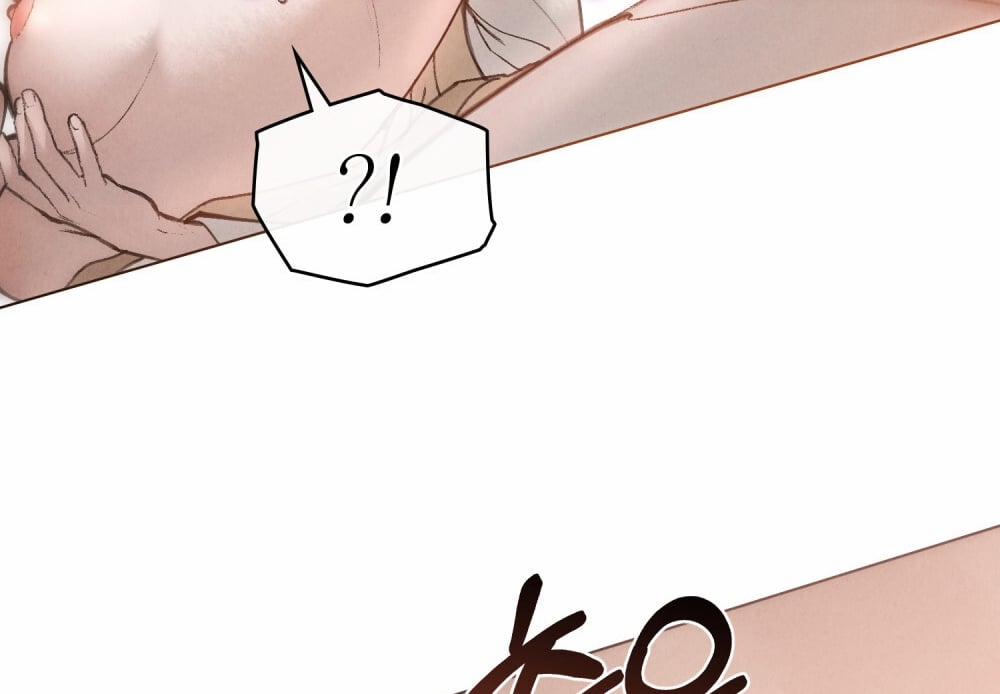 [18+] Đêm Hỗn Loạn 24.2 trang 49