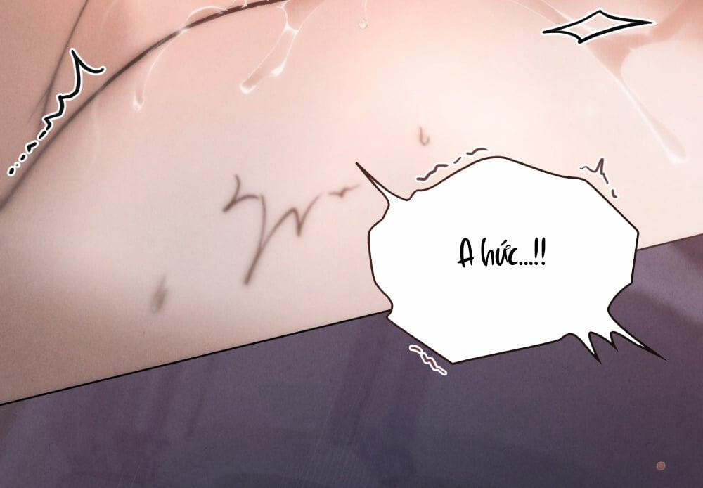 [18+] Đêm Hỗn Loạn 24.2 trang 51