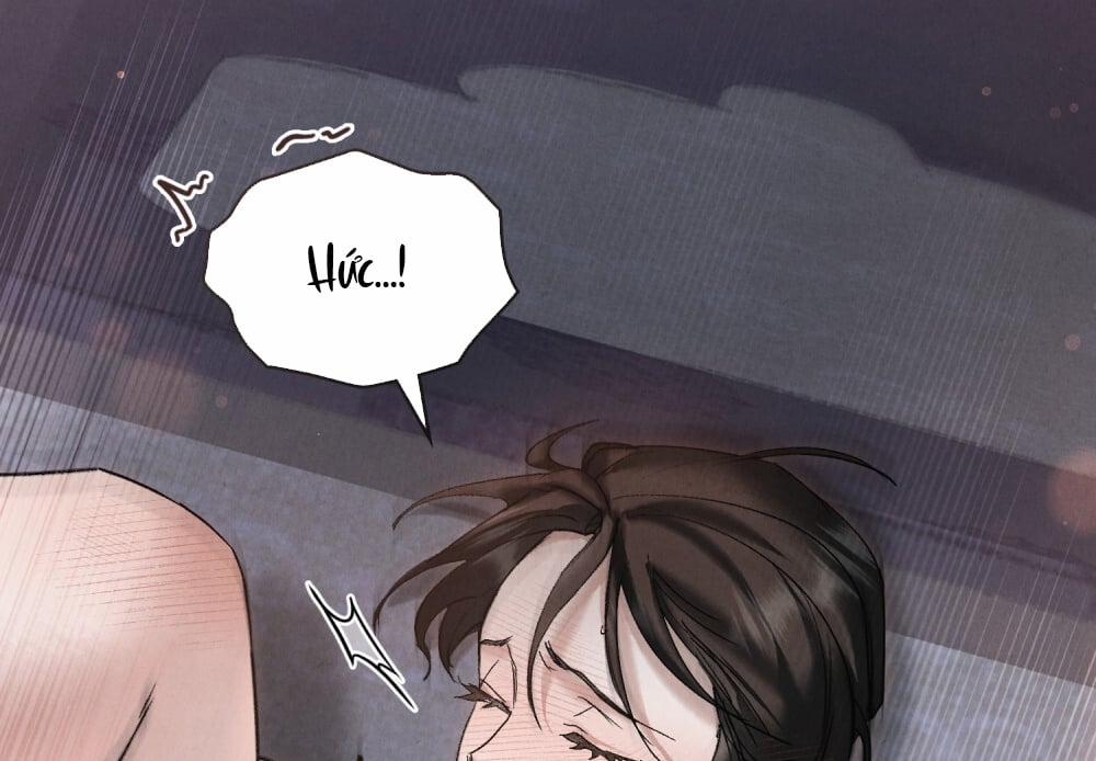 [18+] Đêm Hỗn Loạn 24.2 trang 52