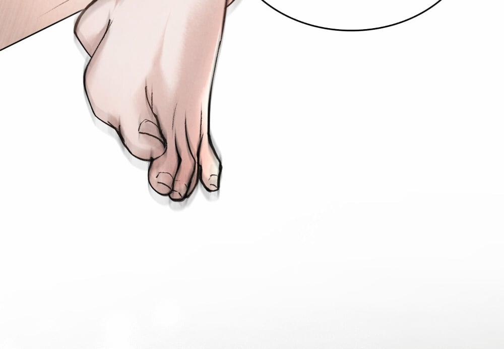 [18+] Đêm Hỗn Loạn 24.2 trang 55