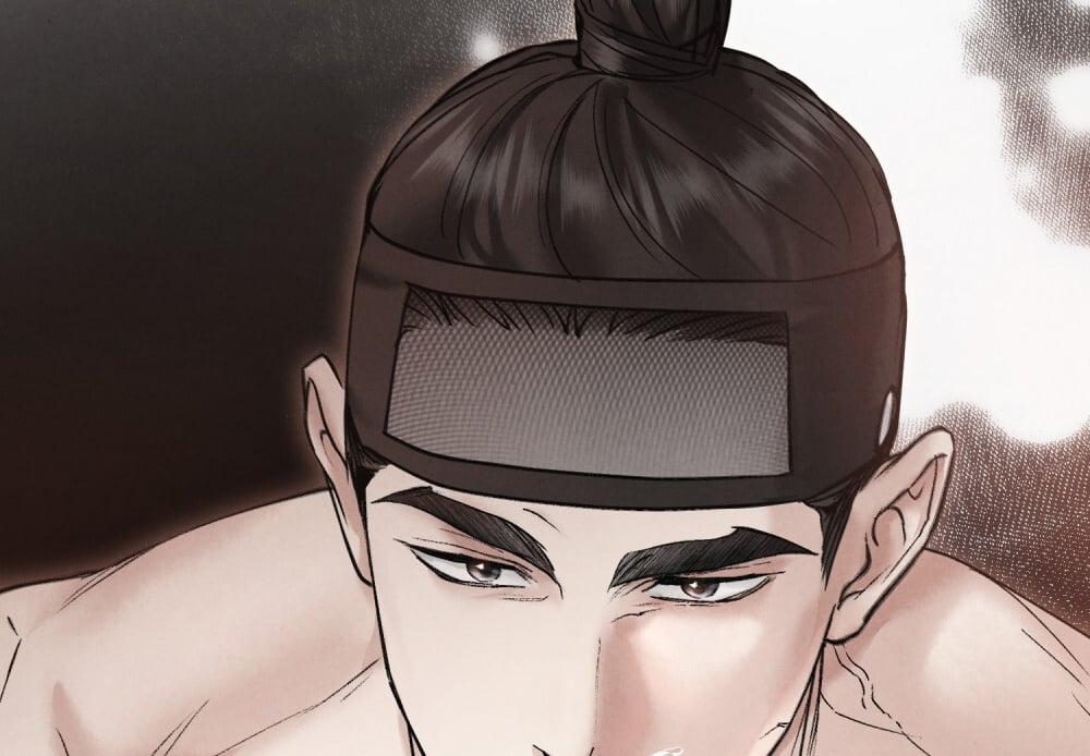 [18+] Đêm Hỗn Loạn 24.2 trang 57