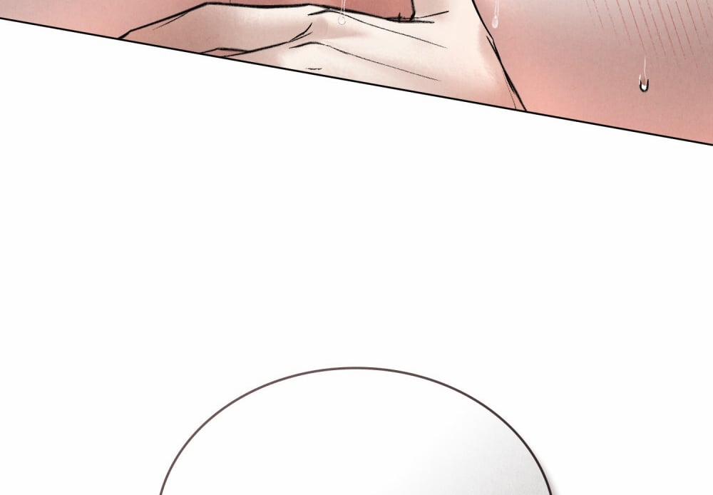 [18+] Đêm Hỗn Loạn 24.2 trang 59