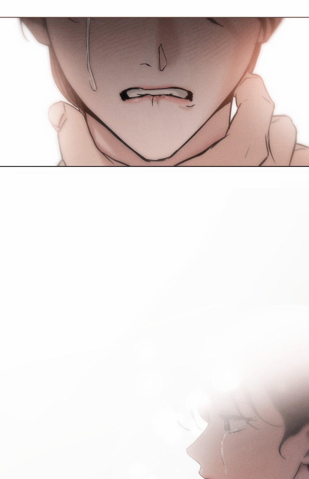 [18+] Đêm Hỗn Loạn 24.2 trang 6