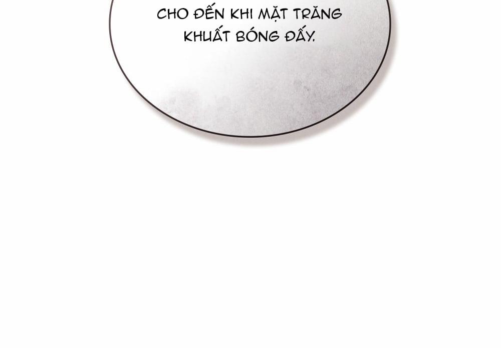 [18+] Đêm Hỗn Loạn 24.2 trang 60