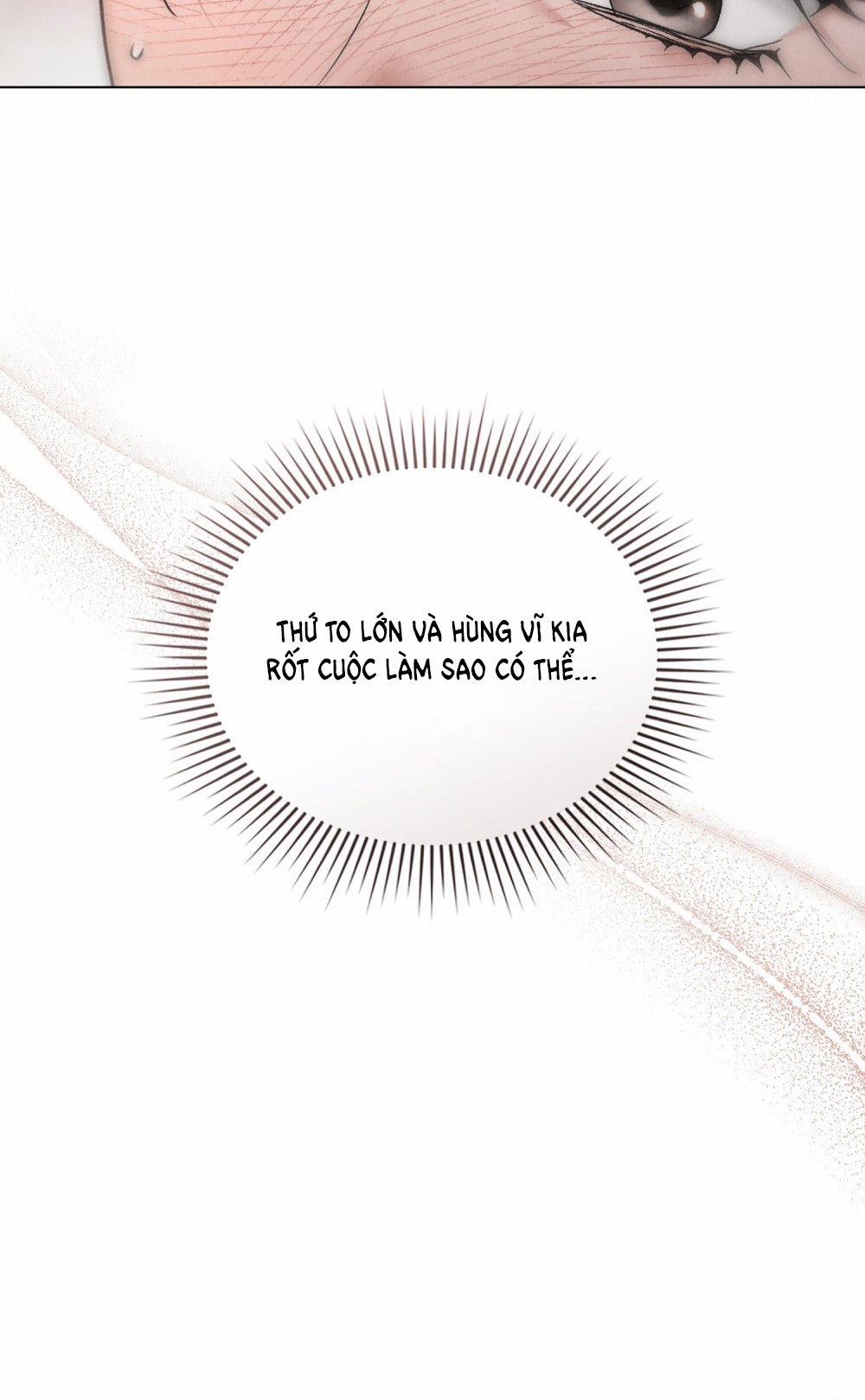 [18+] Đêm Hỗn Loạn 25.1 trang 13